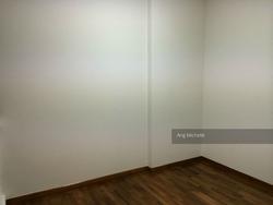 Changi Rise Condominium (D18), Condominium #112340882